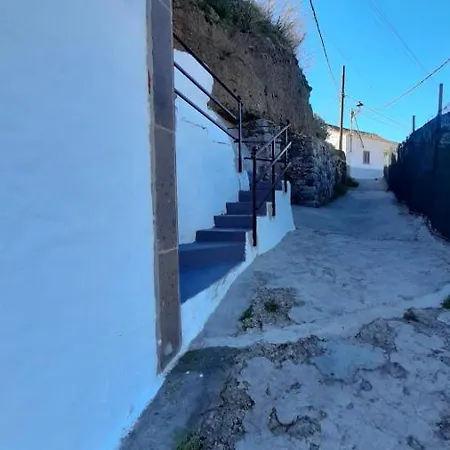 Princess Antonella Tejeda  Exterior photo
